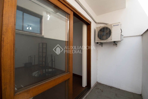 Imagem 12 de 15 de Sala/conjunto - Cidade Baixa - Ref: 305272 - L-305272