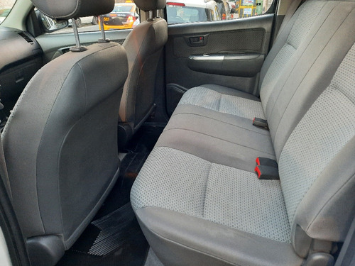 Toyota Hilux 3.0 Cd Sr 171cv 4x2 - B3