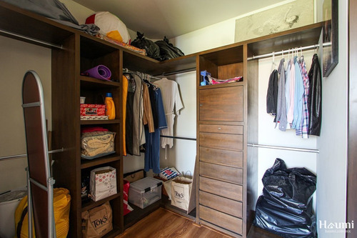 Imagen 21 de 24 de Casa En Venta En Vista Real Sur