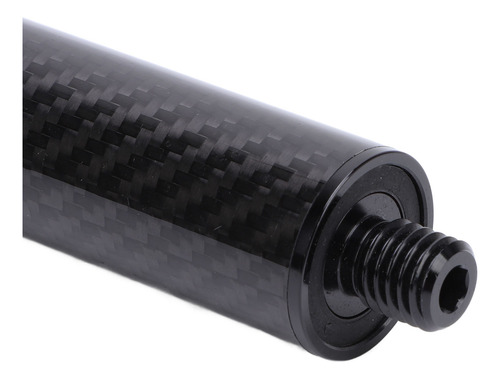 Extensor De Billar De Fibra De Carbono De 10 Pulgadas, Fácil