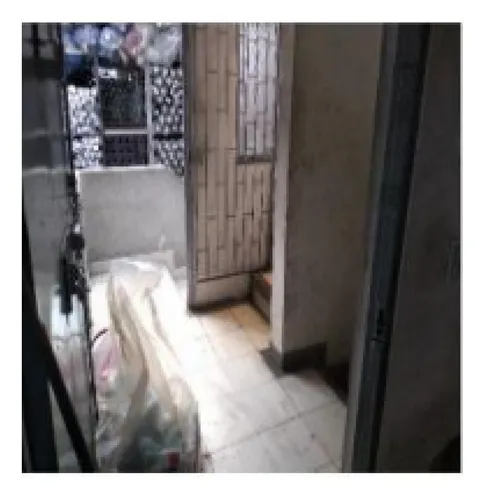 Bodega En Arriendo Granjas De Techo
