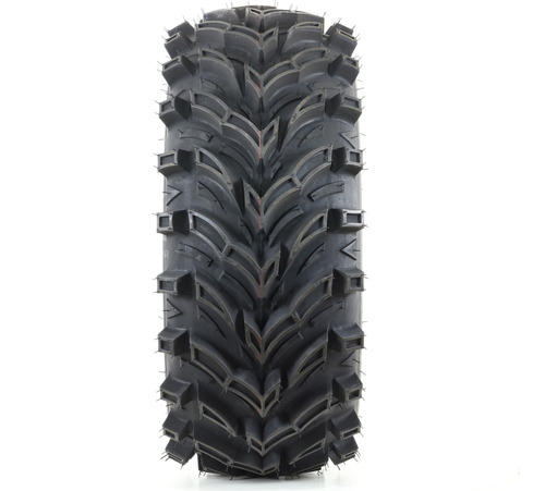 Pneu Forerunner 24x9-11 6lonas Tl Mars Quadriciclo