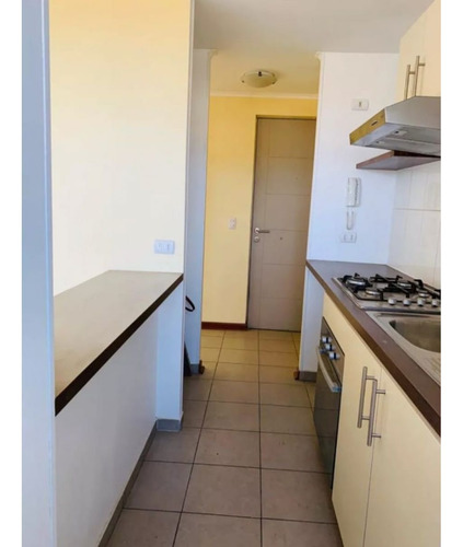 Se Vende Departamento Con Vista Inigualable En Gregorio Mara