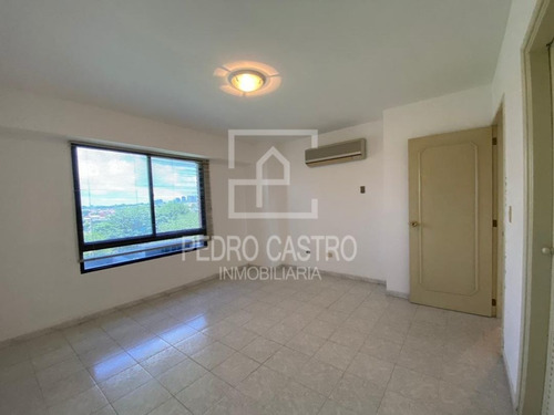 Imagen 10 de 18 de Pedro Castro Inmobiliaria Vende Apartamento En Conjunto Residencial Leofling Plaza Puerto Ordaz #@pedro_castroj #somosinmobiliaria #compra #venta