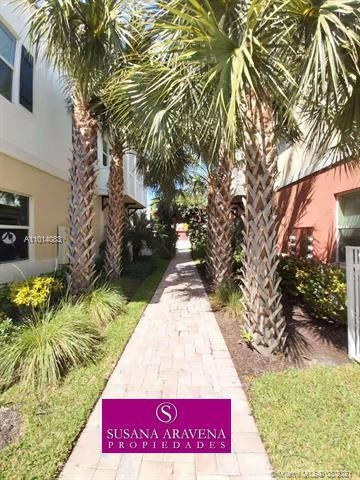 Imagen 19 de 29 de Susana Aravena Propiedades-excelente Casa En Palm Beach