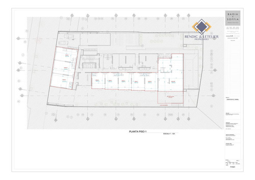 Arriendo Nuevo Local Com. Irarrazabal/pedro De Valdivia