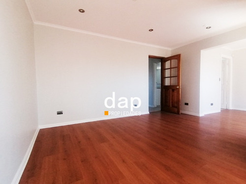 Insuperable Ubicación Bosques De Montemar, 6 Dorm Y 5 Baños