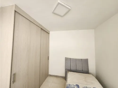Vendo Casa Unifamiliar En El Estadio