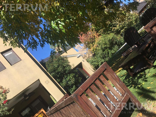 Imagen 11 de 14 de Casa En Venta : Canning : El Rocio /oportunidad