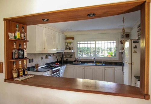 Imagen 9 de 14 de Casa - Ingeniero Maschwitz