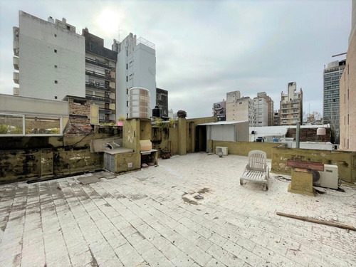 Imagen 23 de 24 de Casa Cuatro Dormitorios