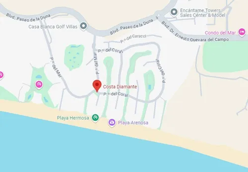 Casa En Venta En Sonora Eo