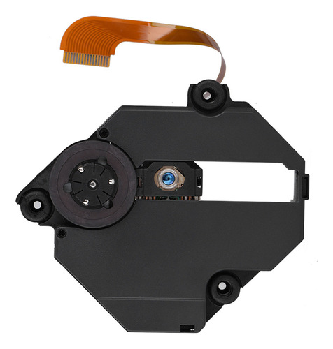 Lente Láser De Repuesto Para Ps1 - Ksm-440aem