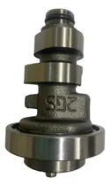 Comprar Arbol De Levas Fz 2.0 Full Inyeccion\u002F Sz-rr Yamaha Original