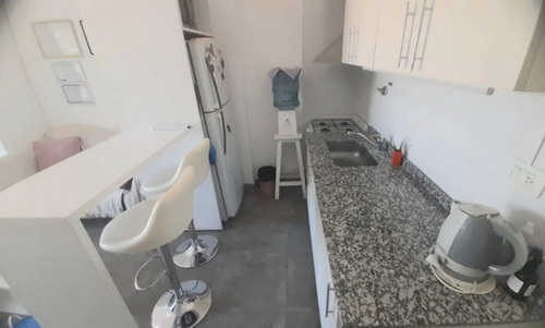 Enta Mono Ambiente En Muñiz