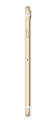 iPhone 7 32gb 2gb Ram Desbloqueado