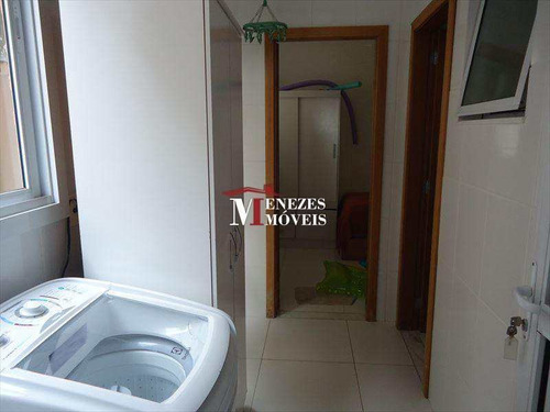 Imagem 20 de 28 de Casa A Venda Condomínio Fechado Bouganville Bertioga Ref. 706 - V706