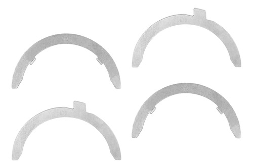 Arandelas De Empuje De Std Passat 1.9l 2005 2006 2007 2008
