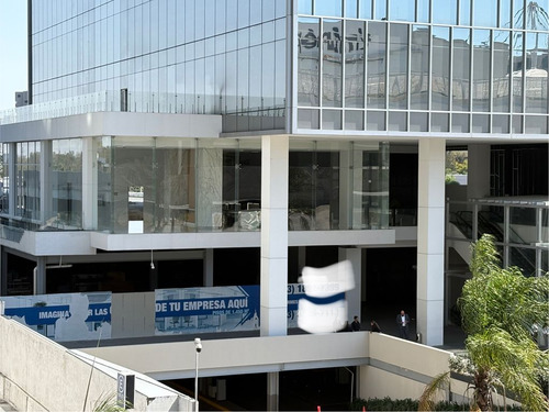 Local Comercial En Venta Dos Puntas