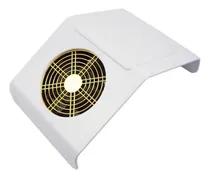 Comprar Aspirador Extractor 40w Polvo Uñas Colector Manicura Oferta 