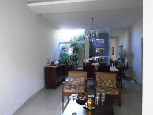 Imagem 2 de 15 de Casa Para Venda Em Araras, Jardim Universitário, 3 Dormitórios, 1 Suíte, 1 Banheiro, 4 Vagas - F3200_2-761979