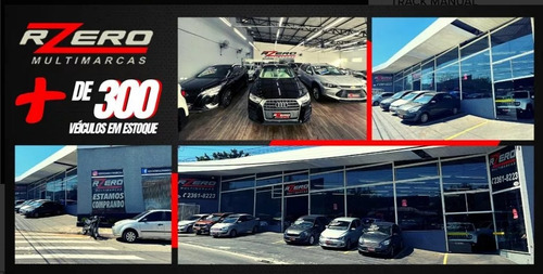 Mini Cooper 2.0 16V TWINPOWER GASOLINA S 2P STEPTRONIC