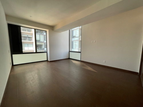 Imagen 13 de 27 de Venta De Departamento En Pedregal, Be Grand