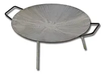 Comprar Disco De Arado Original Acero Boro Para Cocinar C\u002Fpatas