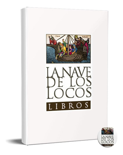 Metáforas Que Nos Piensan Emmanuel Lizcano (bi)