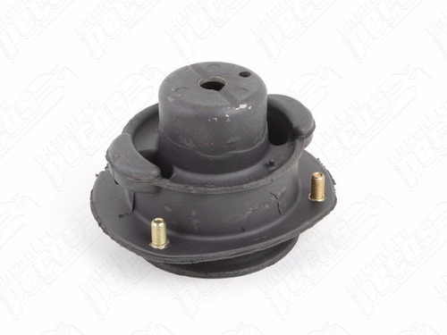 Coxim Amortecedor Dianteiro Mercedes Sl500 5.0 V8 1993-2001