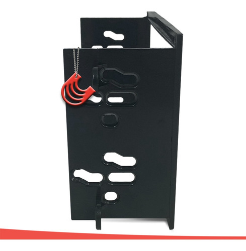 Imagem 4 de 10 de Moldura De Painel 2 Din Multimidia Dvd Mp5 Onix 2020 2021