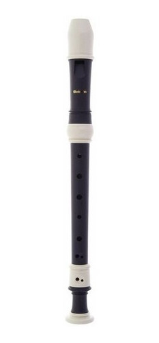 Flauta Soprano Thomann Trs-31b