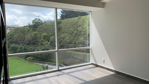 Imagen 18 de 30 de Venta Depto Scala Santa Fe Moderno Mucha Luz