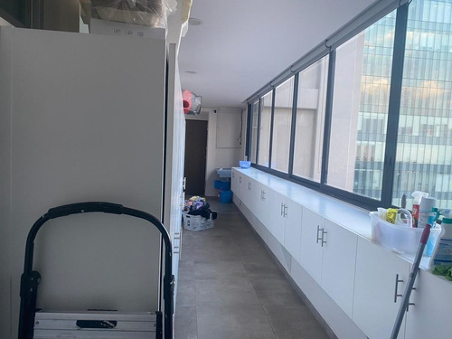 Imagen 23 de 29 de Departamento En Venta O Renta Santa Fe Lantana