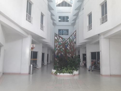 Imagen 2 de 11 de Asein112 Vende Consultorio Medico Hospital Metropolitano