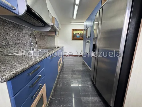 Excelente Apartamento!! 25-6466