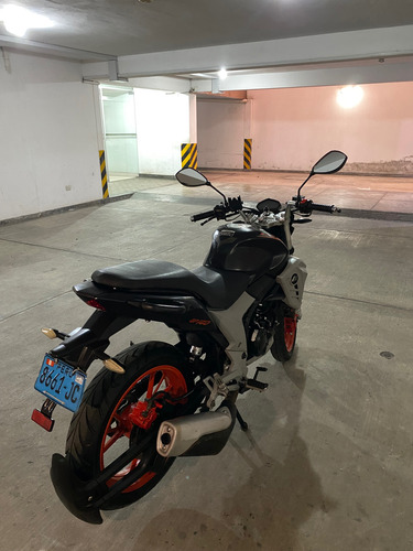 Jettor Gp 160 2022 Buen Estado