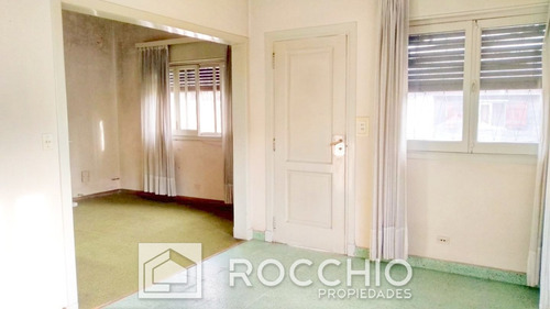 Imagen 6 de 16 de Casa En Venta En Jose Leon Suarez