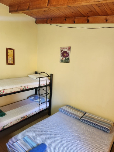 Imagen 21 de 22 de Alquiler De Casa Y Departamento Por Día En Puerto Iguazú, Mínimo 3 Noches.