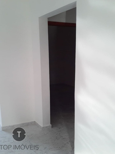 Imagem 15 de 30 de Apartamentos À Venda Em Condomínio Residencial, Bairro Belas Artes, Itanhaém, São Paulo Com 2 Quartos, - Ap00106 - 71062025
