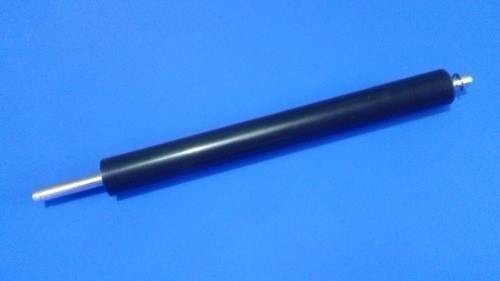 Rodillo De Presion Para Hewp Laserjet Enterprise P3015