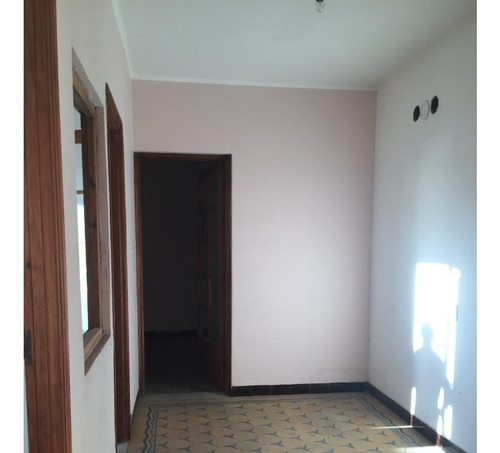 Imagen 2 de 10 de Apartamento En Ciudad Vieja