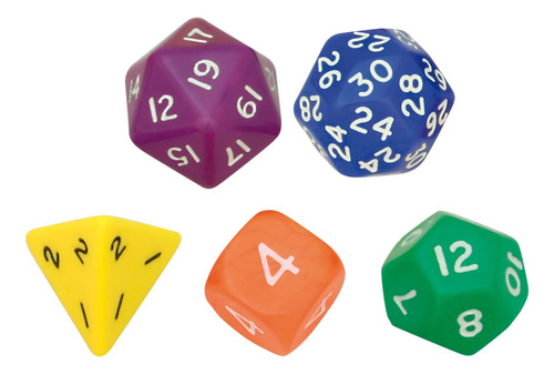 Juego De Mesa De Fórmula D: ¡emociones De Carreras De Alto R