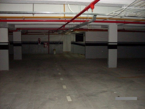 Imagen 4 de 4 de Cochera En Venta En Muñiz
