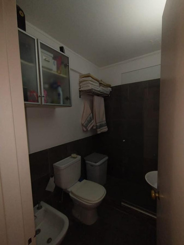 Imagen 10 de 14 de Departamento - Acassuso