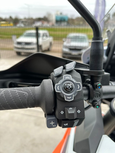 Ktm 1290 Super Adventure R-entrega Inmediata Y Stock Fisico.
