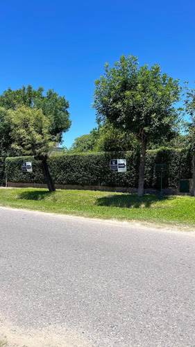 Vende Galpón En Lote A 100mts Al Este De Avda A. Del Valle