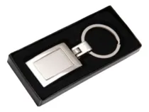 Comprar Llaveros De Metal Con Grabado Laser Personalizado O Con Logo