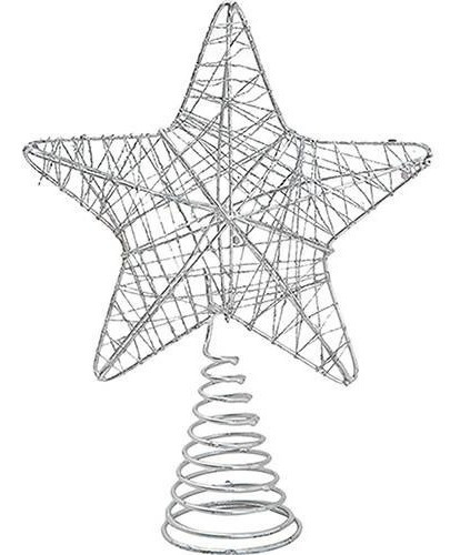 Estrela Natalina Para Decoração Arvore De Natal Enfeites | MercadoLivre Estrela Natalina Para Decoração Arvore De Natal Enfeites | MercadoLivre