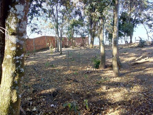 Imagem 7 de 11 de Terreno À Venda, 1060 M² Por R$ 120.000,00 - Vivendas Do Engenho D Água - Itatiba/sp - Te1550